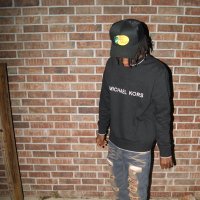 quoteswsayvoo (@saydaprankster) 's Twitter Profile