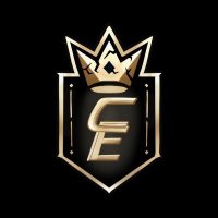 Spartan123 (@ospartan123) 's Twitter Profile