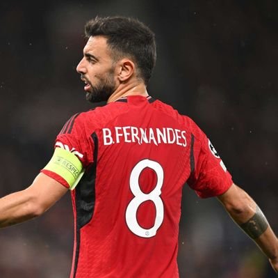 Don't be afraid. Follow your dream
@ManUtd is my passion. I attend most home games. Ronldinho⚽️
Straight talking no BS.
Follow2FollowBack
✌STOP GENOCIDE🇵🇸