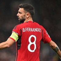 Sonny (@manu18781) 's Twitter Profile