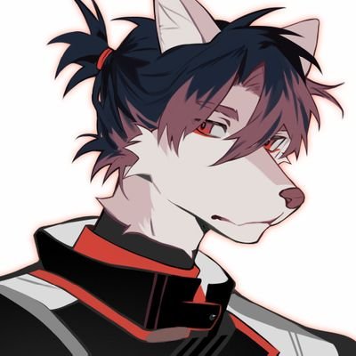 酸橙无心さんのプロフィール画像