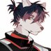 酸橙无心 (@axianorange) Twitter profile photo 酸橙无心 (@axianorange) Twitter profile photo