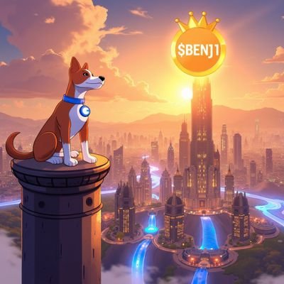 Financial analyst》Merging Web2 with Web3. Art contest|NFT|SocialFi|Airdrop Farmer|AI.