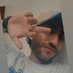 Nicolás Méndez ♤ (@nicolasm9813) Twitter profile photo Nicolás Méndez ♤ (@nicolasm9813) Twitter profile photo