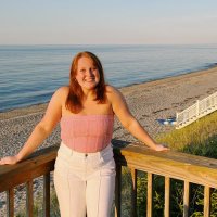 lucy martinson🏳️🌈 (@lucymartinson) 's Twitter Profile