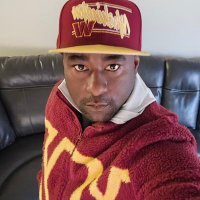 Fred (@commandornuthin) 's Twitter Profile