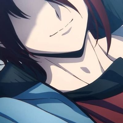 DeathVodka's profile picture. ~Sora~