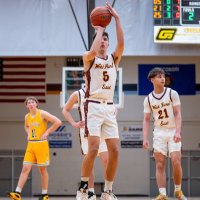 Lukas Kiefer (@lukas_kiefer_) 's Twitter Profile
