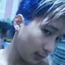 Cathaleah Salon (@cathaleahs22108) Twitter profile photo Cathaleah Salon (@cathaleahs22108) Twitter profile photo