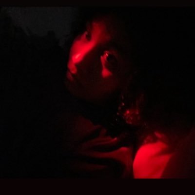 slvtyunnh's profile picture. como x mi yo d hace un año puso ese usuario