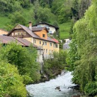 Ahmed . (@h7ee4) 's Twitter Profile