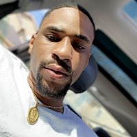 🌘Da’mon🌒 (@pxpi_swaevo) 's Twitter Profile Photo 🌘Da’mon🌒 (@pxpi_swaevo) 's Twitter Profile Photo