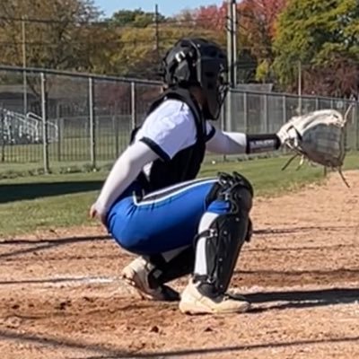 Jordyn Allen 2028 Profile