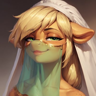 Ai creator | Don't Bully if you don't like ❤️
All characters are legal of age (SFW/NSFW)
🔞 EXCLUSIVE ARTS BELOW :P