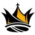 Shadow Syndicate (@ssyndicateesp) Twitter profile photo Shadow Syndicate (@ssyndicateesp) Twitter profile photo