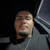 Maynor (@prietoyputo) Twitter profile photo Maynor (@prietoyputo) Twitter profile photo