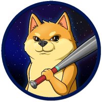 Dogebonk on Algorand (@cultofdobo) 's Twitter Profile Photo