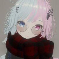 ファッションにーと (@fashionneet72) 's Twitter Profile Photo