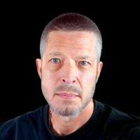 KNIGHT (@chadknight) 's Twitter Profile