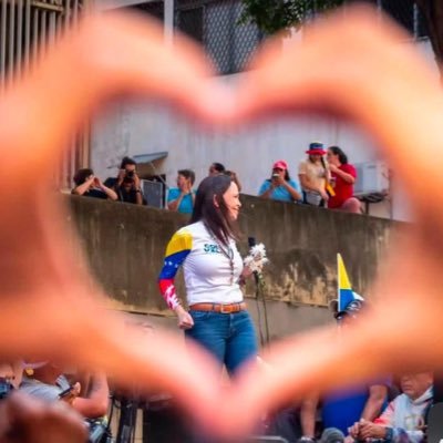 osw_negro's profile picture. Venezolano, Contador Publico, Runner, Maratonista, 100% Antichavista. Correr es vivir