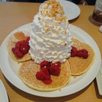 凛@女風ユーザー (@fpayfpvl6c65171) 's Twitter Profile