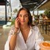 Emellia Corpuz (@emillia_corpuz) Twitter profile photo
