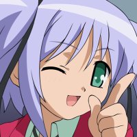 もーーーーっっ🤬 (@ganq_odorigui) 's Twitter Profile