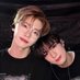tasya gf jeno ❀ (@urizzeno) Twitter profile photo tasya gf jeno ❀ (@urizzeno) Twitter profile photo