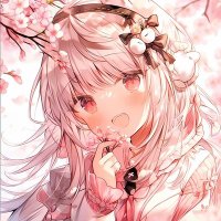/..;/ (@0xfuzzfuzz) 's Twitter Profile