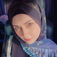 ๐๐๐๐๐ฆ (@hendabuelkheir0) 's Twitter Profile Photo ๐๐๐๐๐ฆ (@hendabuelkheir0) 's Twitter Profile Photo