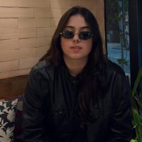 π‘π΅ππππ dslg (@f1r1sh) 's Twitter Profile