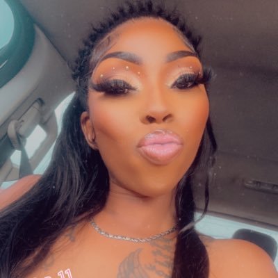 You ever had ice cream at the water park? SOLO **NO COLLABS😘. Money make me wet 🤤DM FEE $10 $dreamm92
