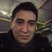 Cesar Hernández (@cesarhernn73063) Twitter profile photo Cesar Hernández (@cesarhernn73063) Twitter profile photo