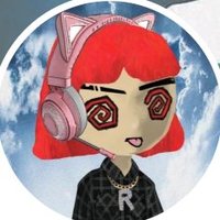 dynamo (@vdynamoxx) 's Twitter Profile Photo dynamo (@vdynamoxx) 's Twitter Profile Photo
