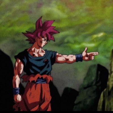 spameurj2's profile picture. 