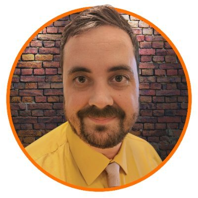 BenJDitzel's profile picture. @WorshipThruSong | Former Church Music Leader | Contextual Biblical Literalist: Futuristic Premillennialist, 💯 Authorial Intent, #Imputationist | Husband/Dadoo