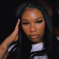 Nook (@1girlarmy) 's Twitter Profile Photo Nook (@1girlarmy) 's Twitter Profile Photo