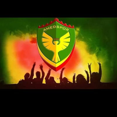 sirin_adsiz's profile picture. 