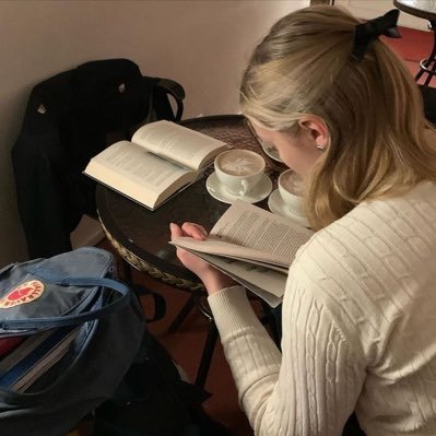 jamesonhwthrne's profile picture. jameson hawthorne and matthew fairchild defender first, human second.