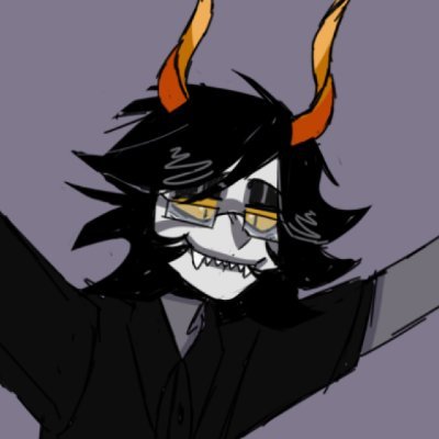 incurablyHarmfulさんのプロフィール画像