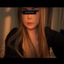 𝓜𝓪𝓲̂𝓽𝓻𝓮𝓼𝓼𝓮 𝓛𝓪𝓷𝓪 (@lanaftt) Twitter profile photo 𝓜𝓪𝓲̂𝓽𝓻𝓮𝓼𝓼𝓮 𝓛𝓪𝓷𝓪 (@lanaftt) Twitter profile photo