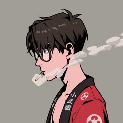 Rileysaurさんのプロフィール画像
