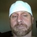 Steve C (@stevec_orthodox) Twitter profile photo Steve C (@stevec_orthodox) Twitter profile photo