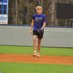 gatlin green (@gatlingreen24) Twitter profile photo gatlin green (@gatlingreen24) Twitter profile photo