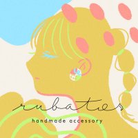 rubato/ルバート (@rubato_0404) Twitter profile photo