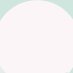 kulancı (@klncklnll) Twitter profile photo kulancı (@klncklnll) Twitter profile photo