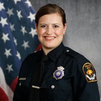 Officer Sarah Martier (@opdofcmartier) 's Twitter Profile Photo Officer Sarah Martier (@opdofcmartier) 's Twitter Profile Photo