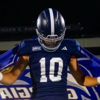 Charlie Johnston (@4charliej) 's Twitter Profile Photo Charlie Johnston (@4charliej) 's Twitter Profile Photo