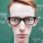 SamTheman634 (@sonicchilli) 's Twitter Profile