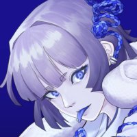 嘯(しゃお, 𝕏iao)🩺🎨 (@xiao_signo028) 's Twitter Profile Photo 嘯(しゃお, 𝕏iao)🩺🎨 (@xiao_signo028) 's Twitter Profile Photo